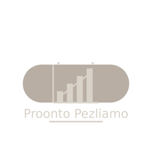 Proonto Pezliamo Logo